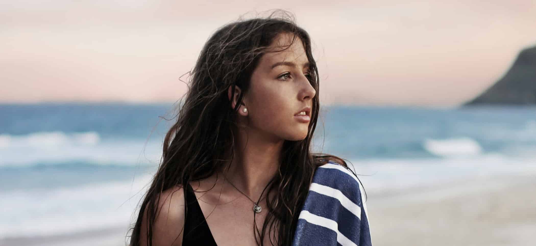 Quality Collagen: Peptides for skin