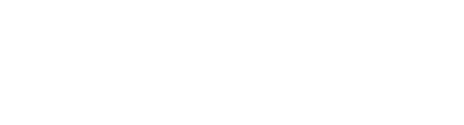 van Mel & Co.