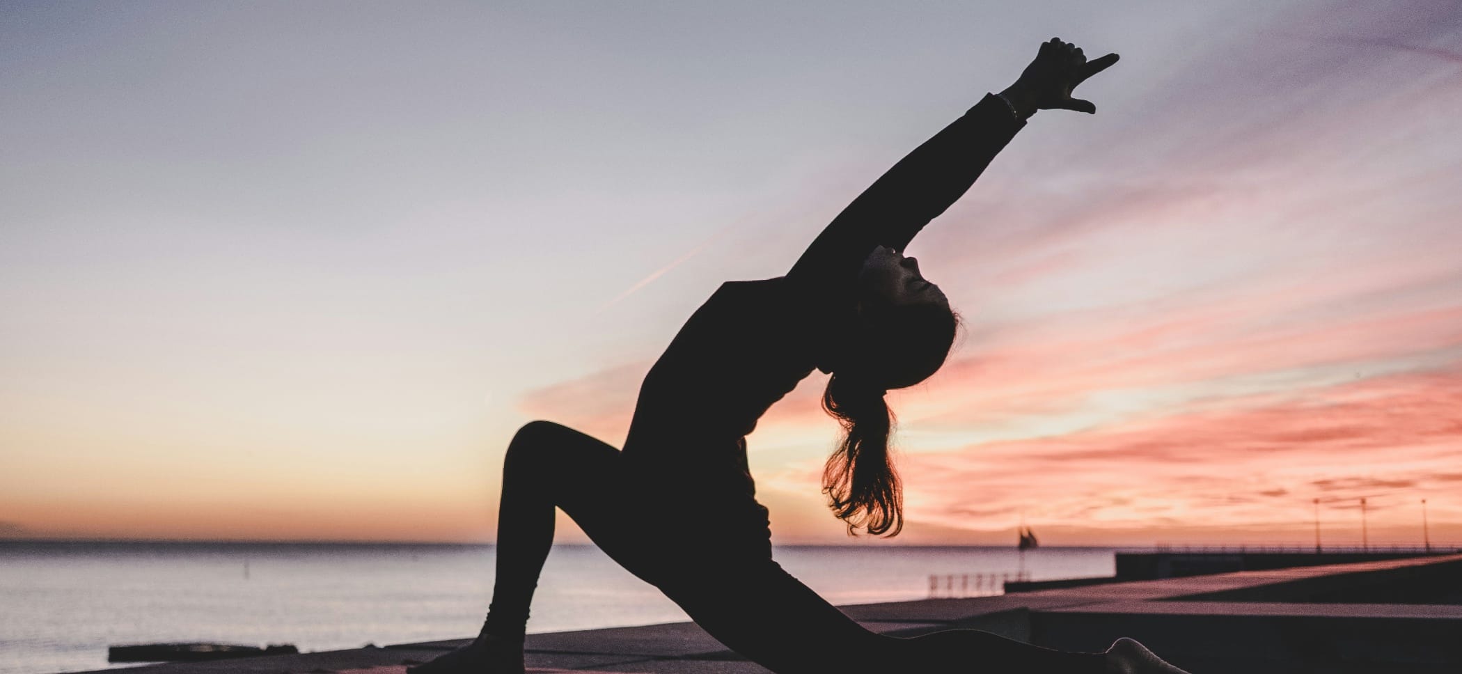Kickstart Your Year of Good Health with van Mel & Co.