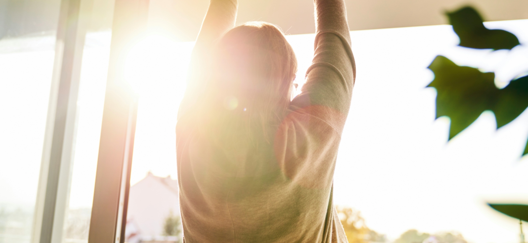 Embrace Self-Care: Celebrate Love, Celebrate Yourself